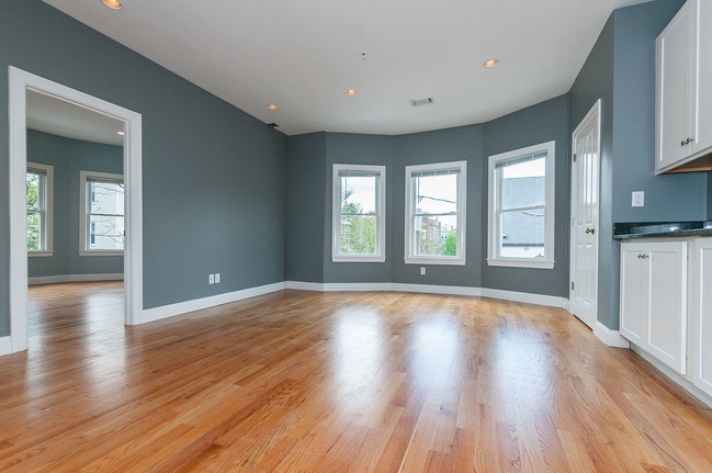 Photo - 29 Brookside Ave