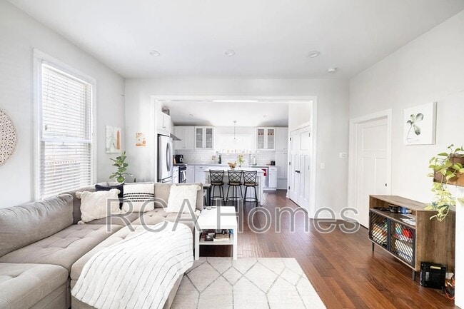 Building Photo - 1425 Orange St