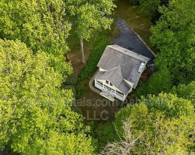 Photo - 28 Big Rock Rd