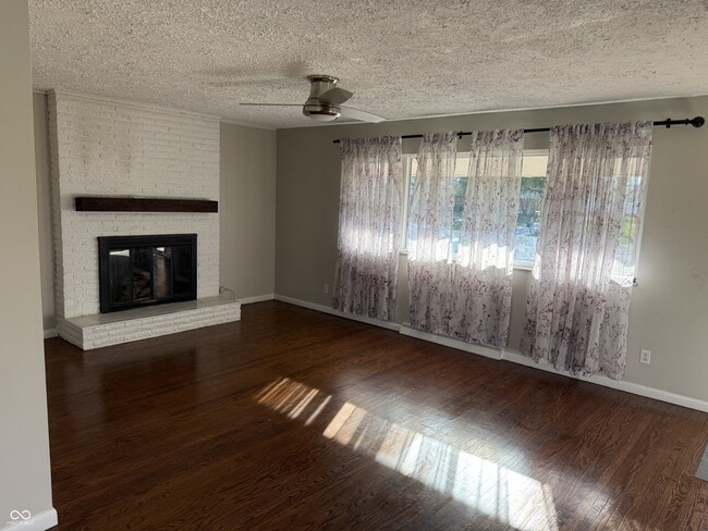 Photo - 209 Blairsden Ave