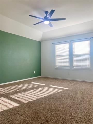 113 Alydar Ln