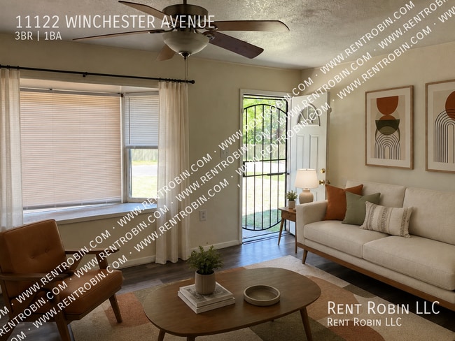 Photo - 11122 Winchester Ave