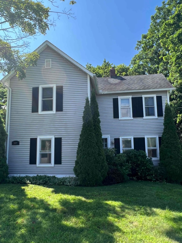 Photo - 907 Bantam Rd