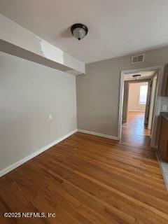 Photo - 1519 Azalea Terrace