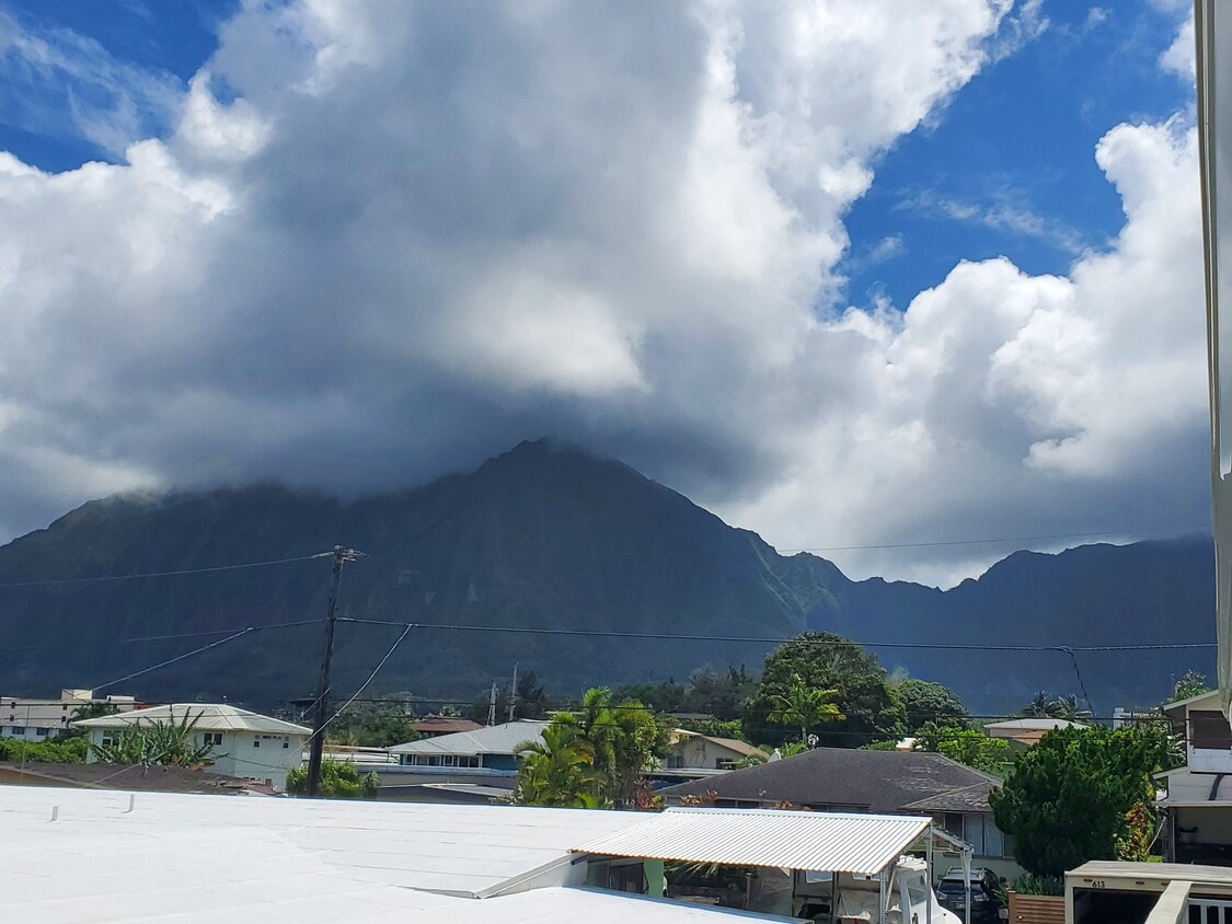 Photo - 45-1136 Haleloke Pl (Kaneohe, HI)