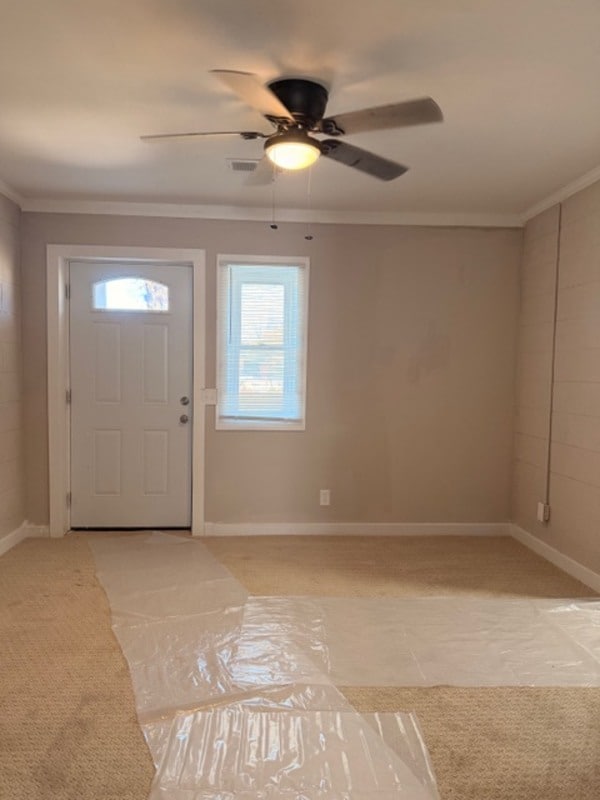 Photo - 641 Milligan St