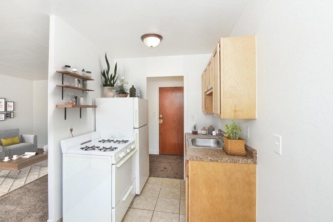 Photo - 729 SE 8th Ave Unit Top