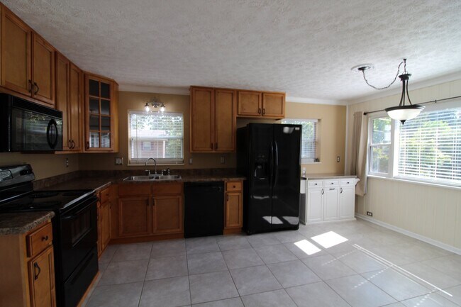 Photo - Award winning schools. Stunning home.  Centrally Located.