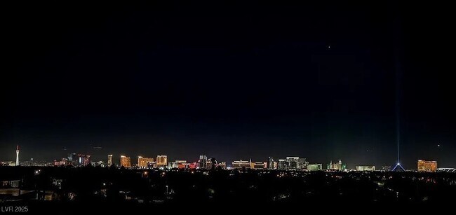 Photo - 9050 W Tropicana Ave