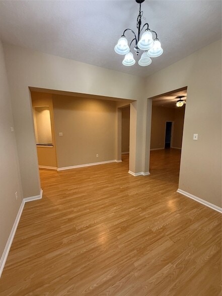 Photo - 22031 Falvel Dr