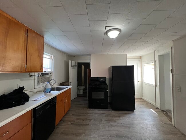 23 Knowlton St Unidad 1R