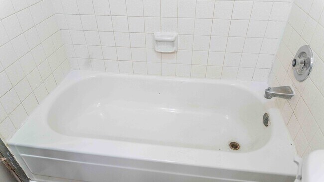 Photo - 5323 Mancos Ct Unit 3