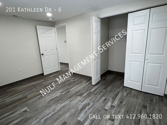 Photo - 201 Kathleen Dr Unit 6