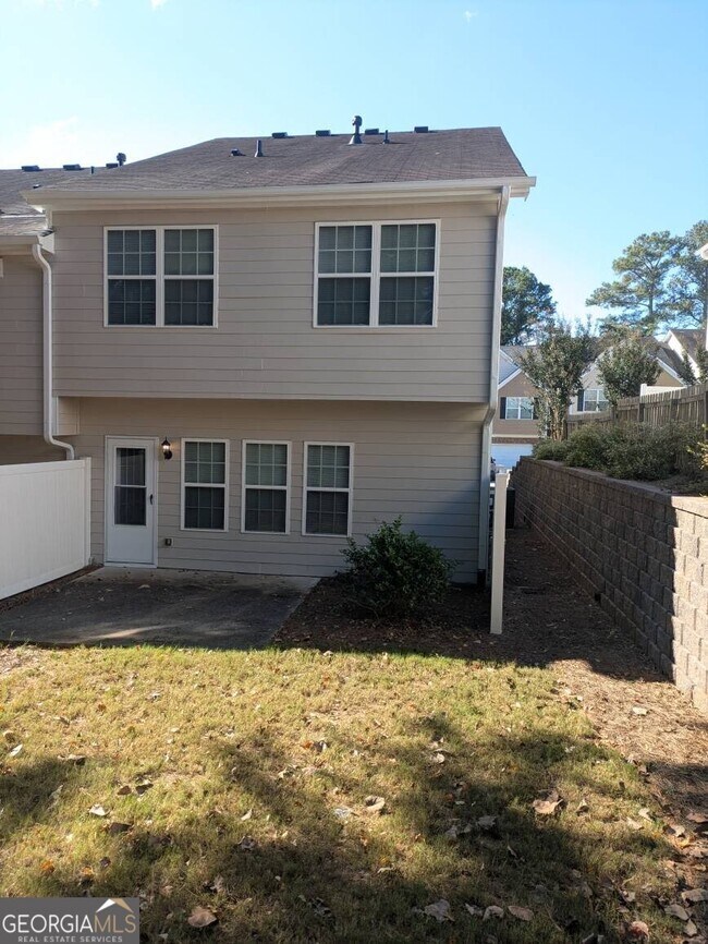 Photo - 91 Meeting Pl Rd