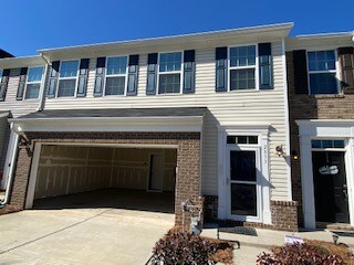 Photo - 2833 Sand Cove Ct