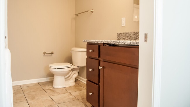 Photo - 211 N Martin St