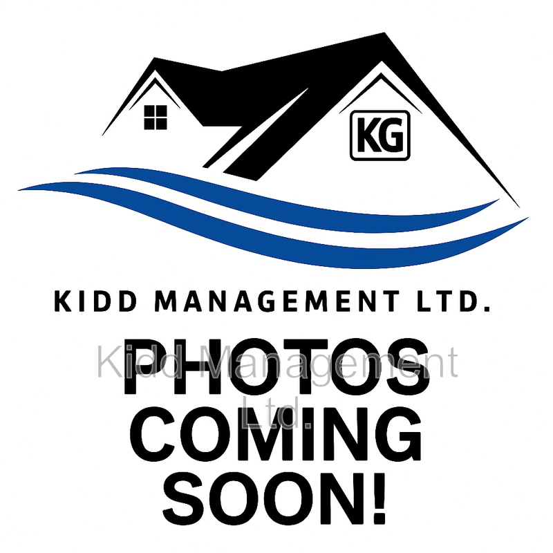 Photo - 1185 Blackburn N Rd