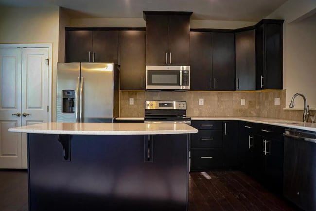 Photo - Beautiful 4BR Home w/ Garage Parking in Charlotte!