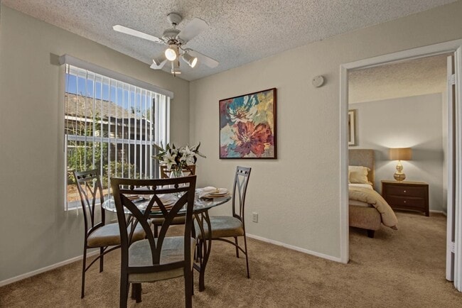 Photo - Cypress Pointe