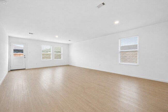 Photo - 10720 Ellerston Rd
