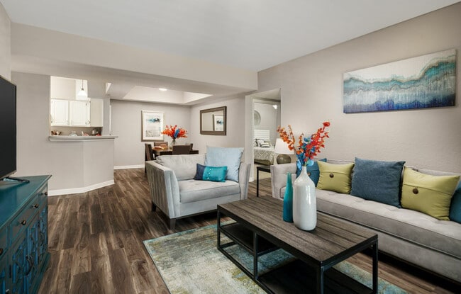 Photo - Oviedo Grove