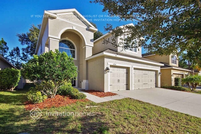 Photo - 8954 Vickroy Terrace