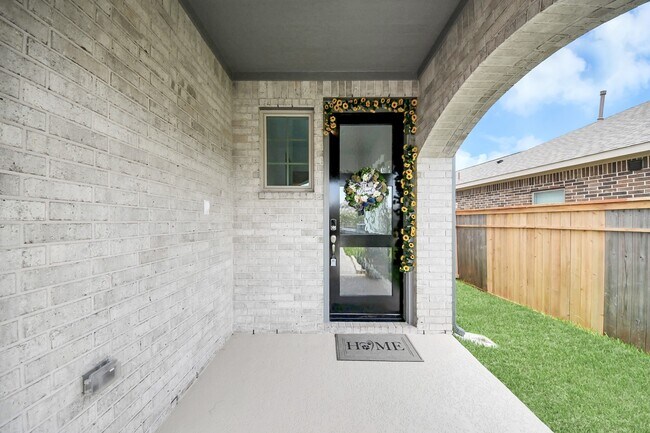 Photo - 4042 Colony Ln