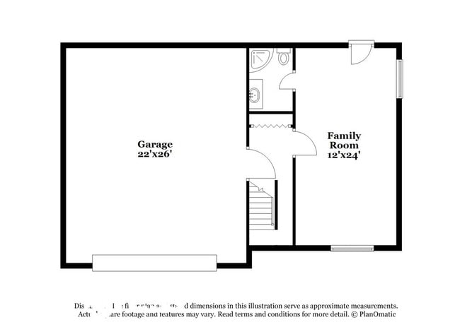 Photo - 486 W 225 N