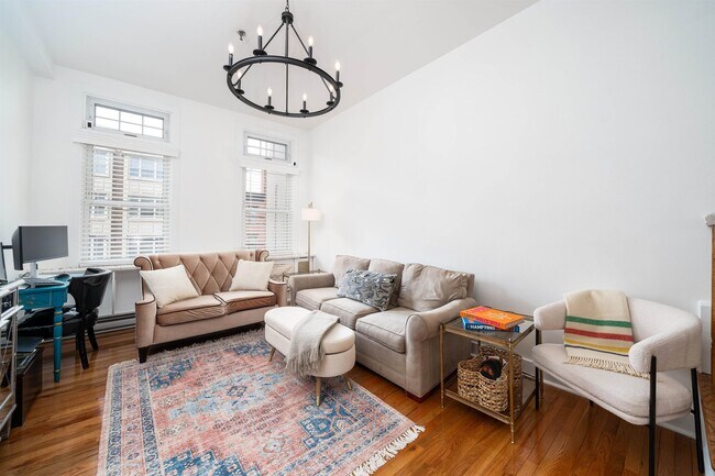 Photo - 79 Monroe St Unit 2FN