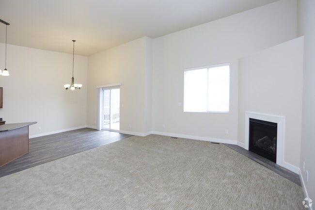 Photo - 4811 36th Ave S