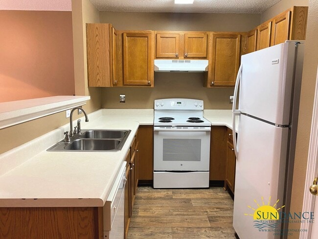 Photo - Beautiful 3 Bedroom Townhouse in Crestview!