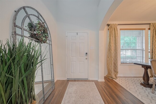 Photo - 25203 Melody Oaks Ln