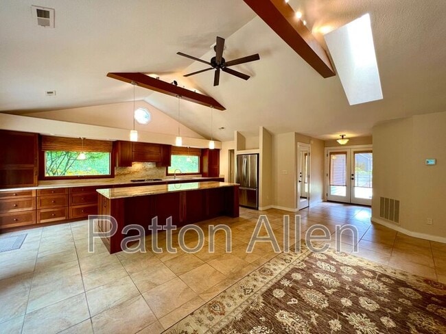 Photo - 101 Firwood Ct