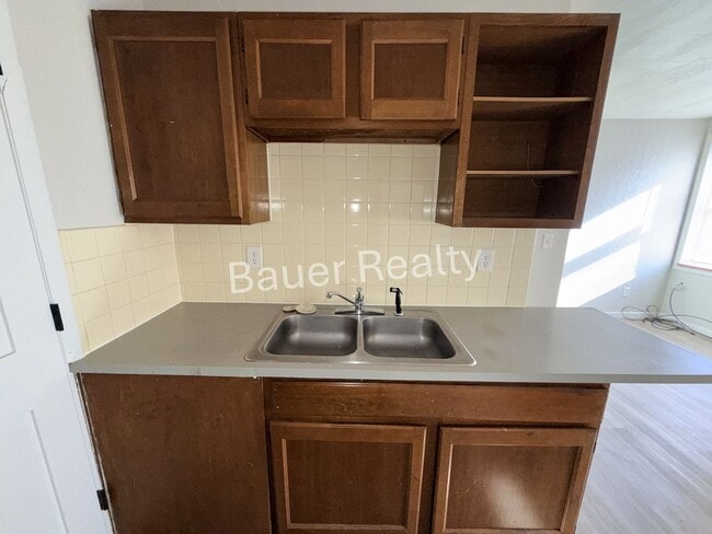 Photo - ab43 (Bauckman lease only) Unit Apt. 2