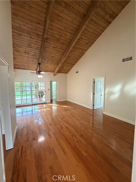 Photo - 24961 El Caballo St