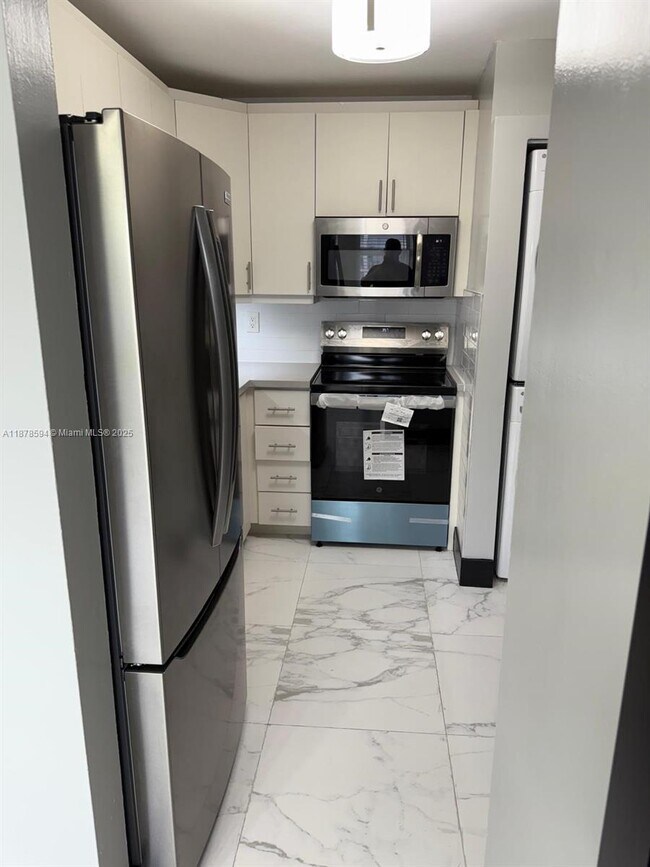Photo - 6921 SW 129th Ave Unit 6