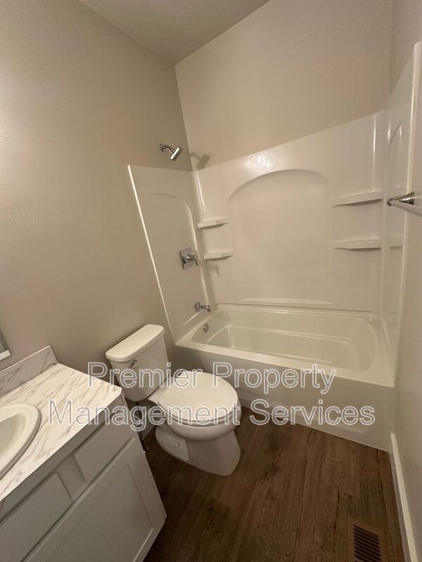 Photo - 6023 Elysian Rd Unit 101