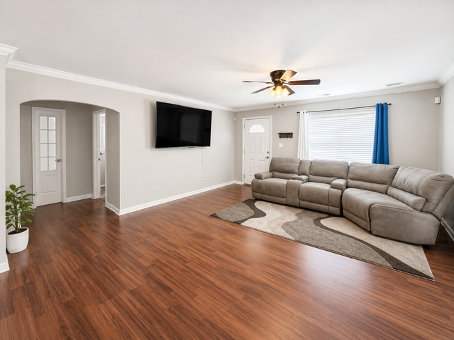 Photo - 1316 Atlanta Ave