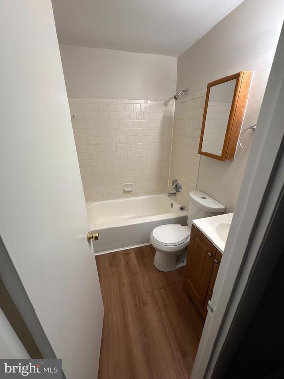 Photo - 8209 Stewarton Ct