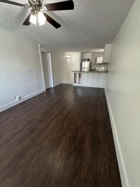 Photo - 2701 Riverside Dr Unit 105-B