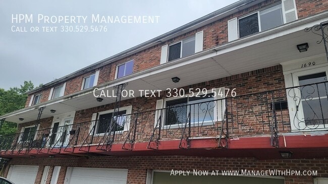 Photo - 1690 Karg Dr