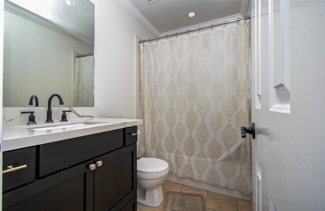 Photo - 7206 Brockington Dr