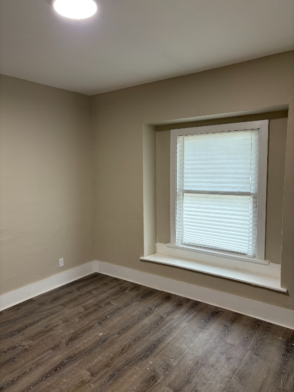 Photo - 25-27-27 Karnes St Unit 25 Karnes St