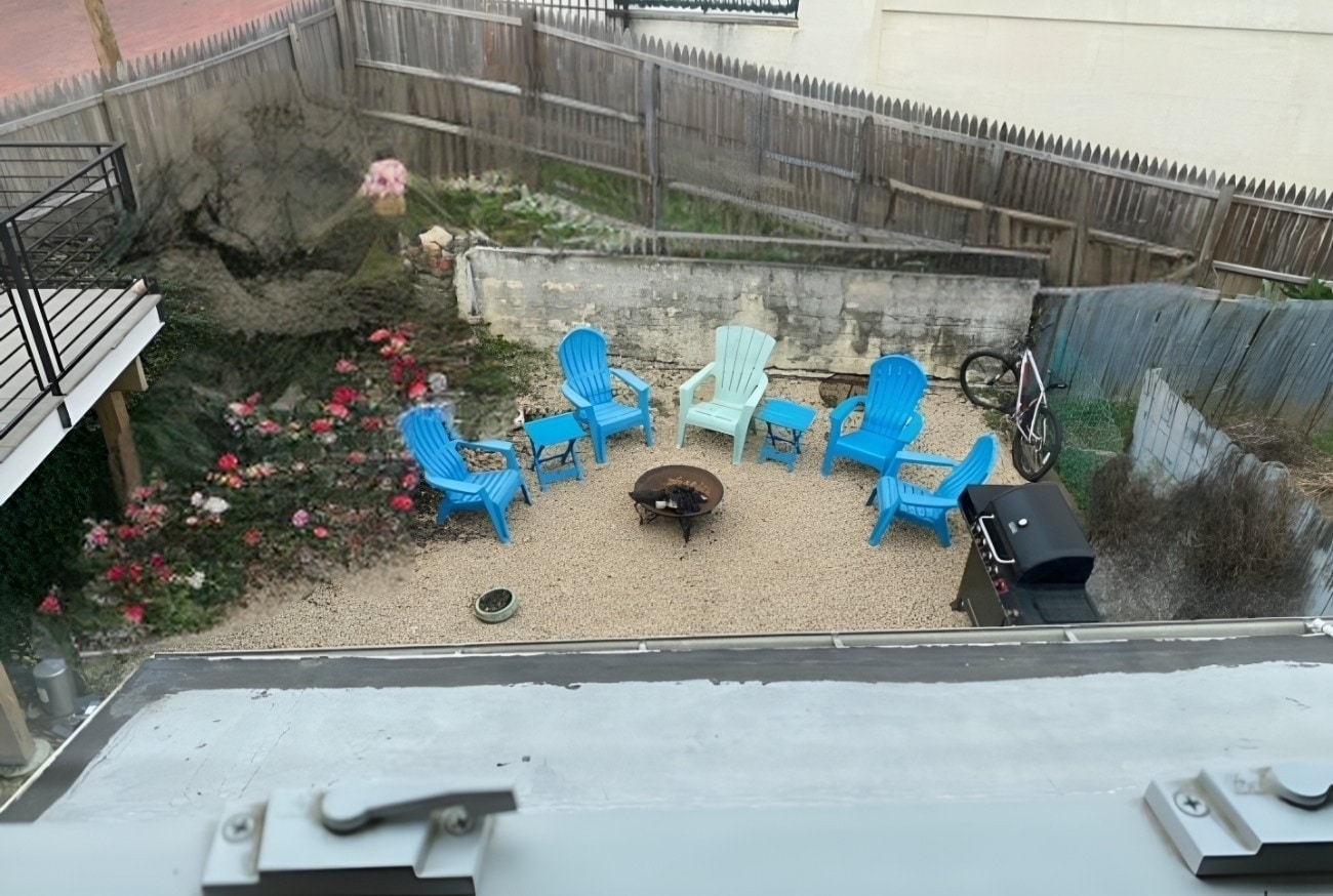 Photo - 254 Fountain St Unidad 254 Fountain St