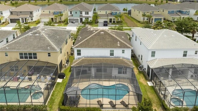 Photo - 280 Ballo Dr