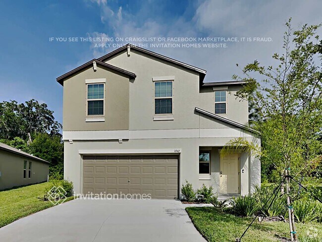 Building Photo - 11942 Miracle Mile Dr Rental