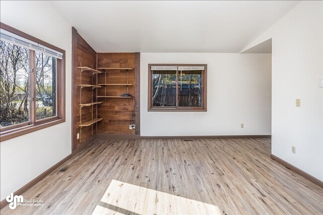 Photo - 876 N Wesglenn Cir Unit #2