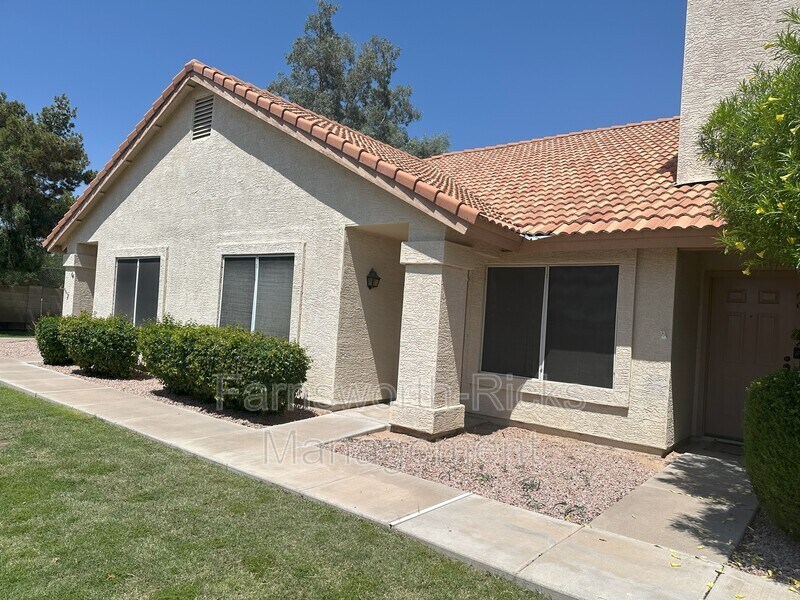 Photo - 5808 E Brown Rd