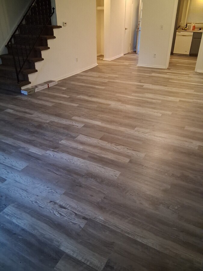 Photo - 3702 Malibu Dr Unit 1
