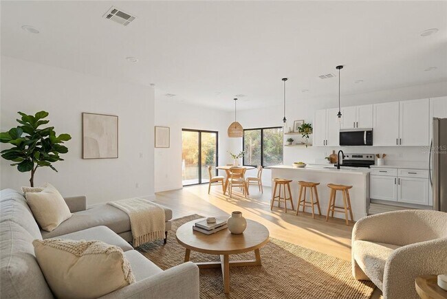 Photo - 3537 Enid Ln